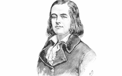 Qui était Claude Chappe ?