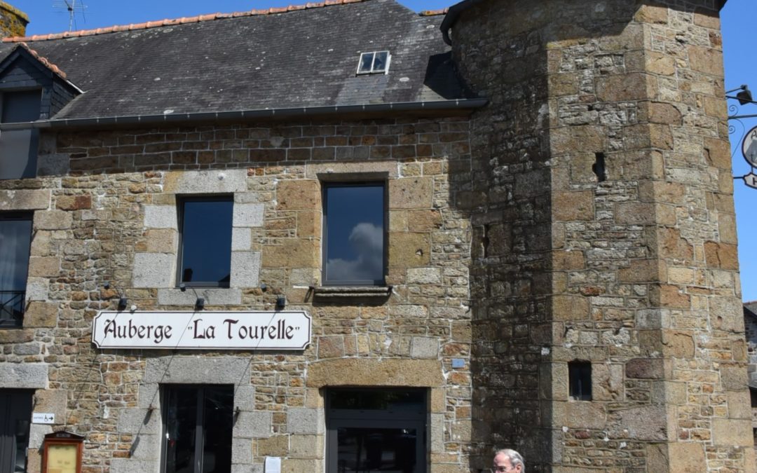 Fin des recherches de vestiges du télégraphe